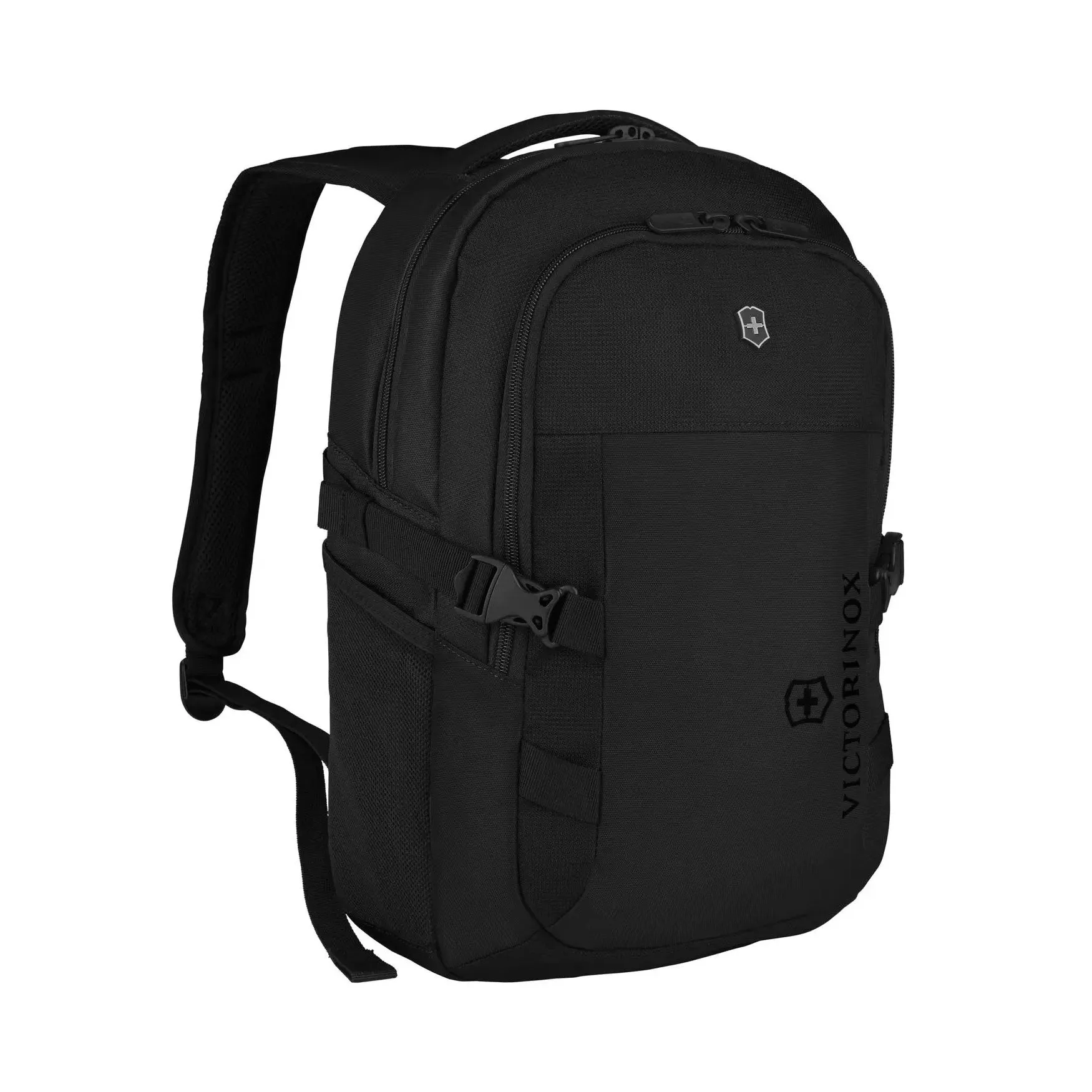 Victorinox Swiss Army VX Sport EVO Compact Backpack