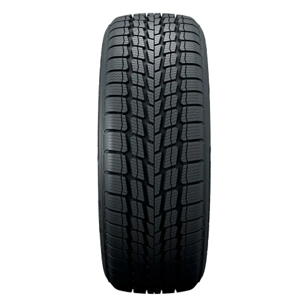 WeatherGrip - 215/65R16 98H