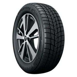 WeatherGrip - 235/60R18 103H