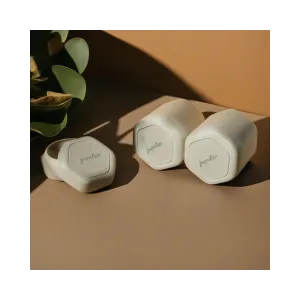 Weekender Capsules