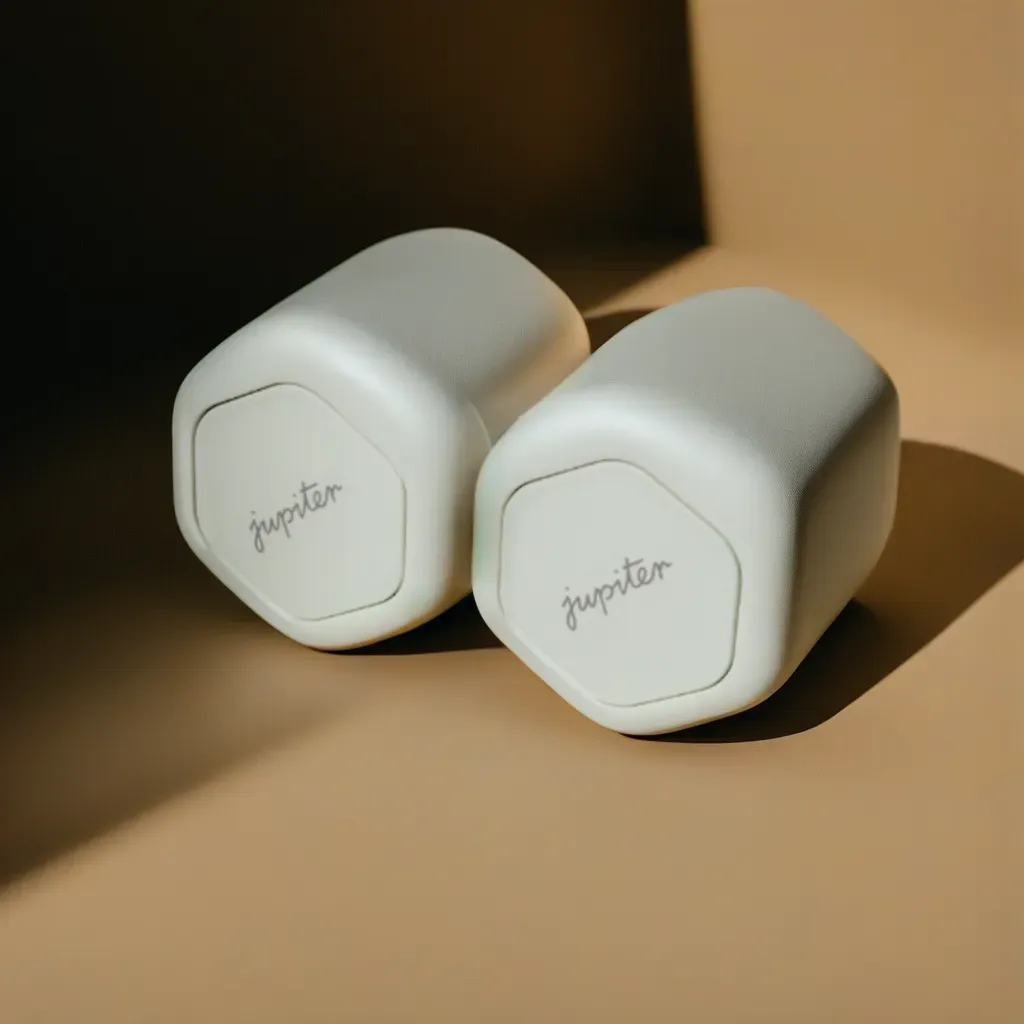 Weekender Capsules