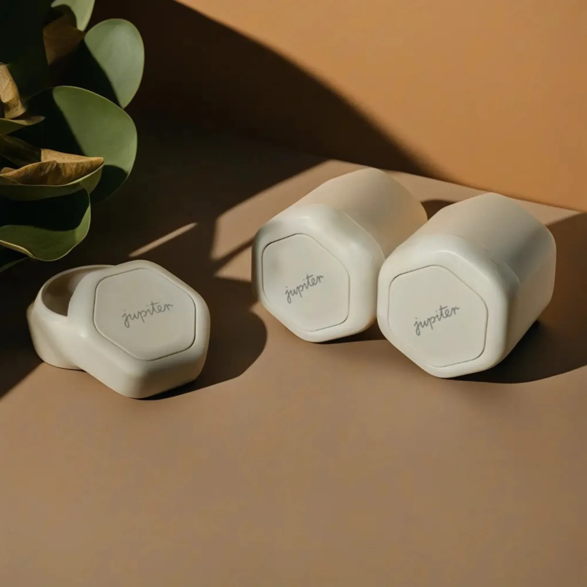 Weekender Capsules