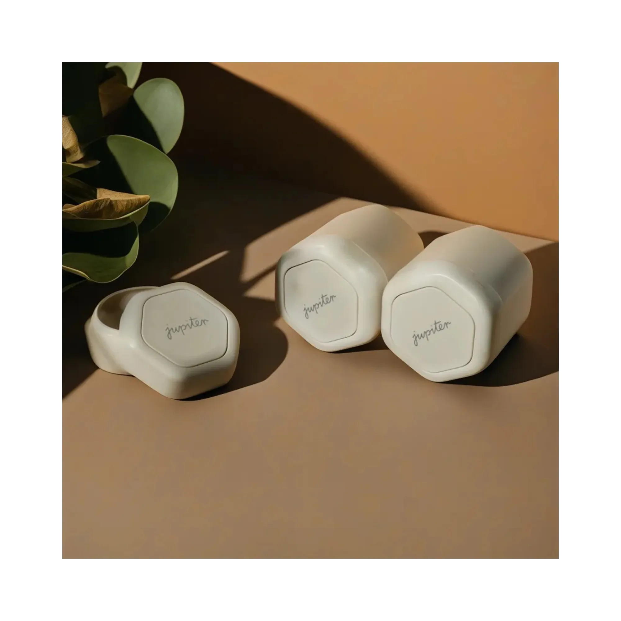 Weekender Capsules