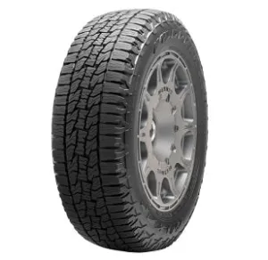 WILDPEAK A/T TRAIL - 235/55R19 XL 105V