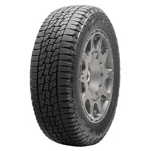 WILDPEAK A/T TRAIL - 245/50R20 SL 102V