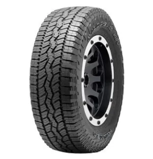 WILDPEAK A/T3WA - 275/55R20 SL 113T