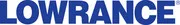 WM-3 Sirius/XM Satellite Weather & Radio Module for Lowrance & Simrad
