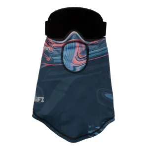 Women's MFI&reg; Lightweight Neck Warmer