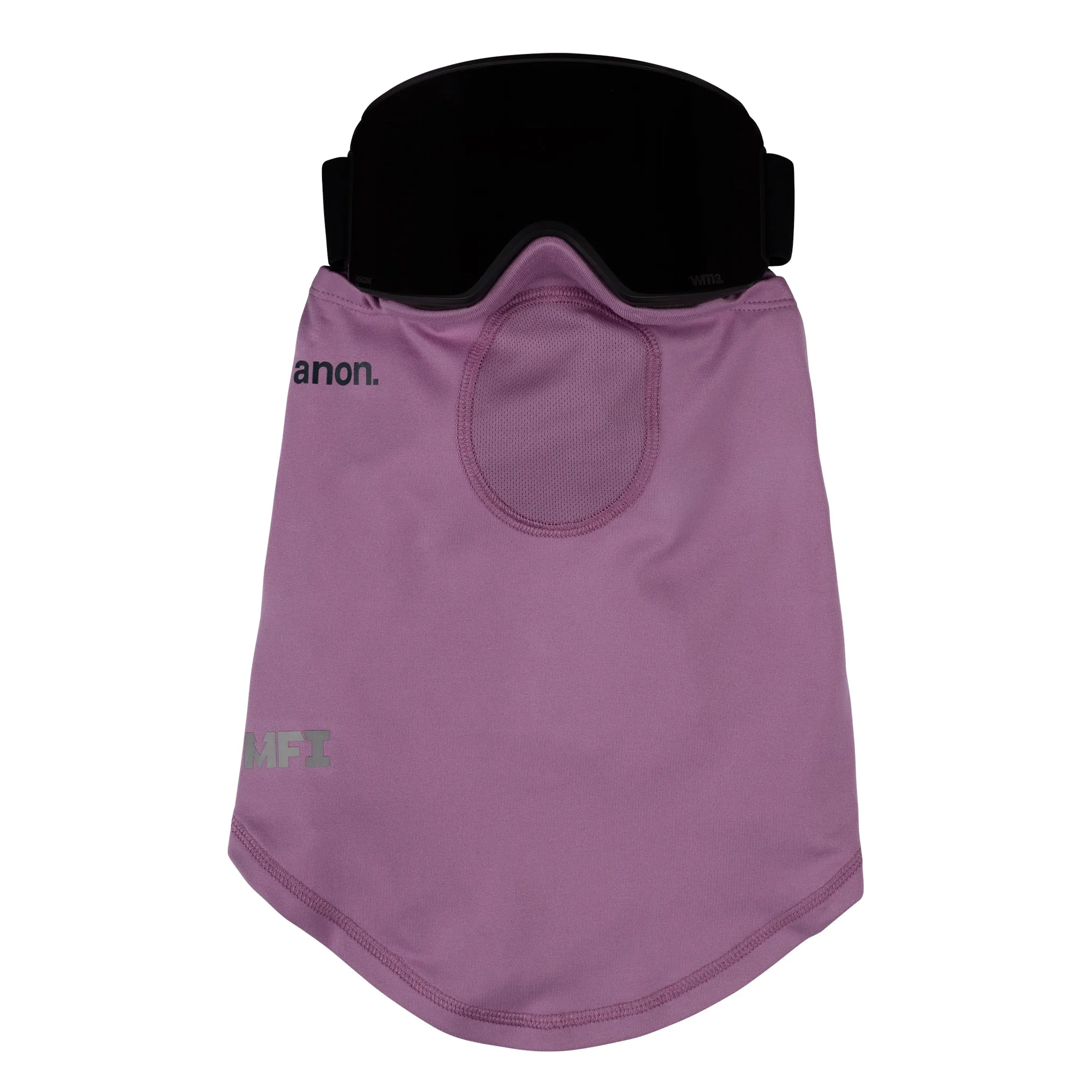 Women's MFI&reg; Lightweight Neck Warmer