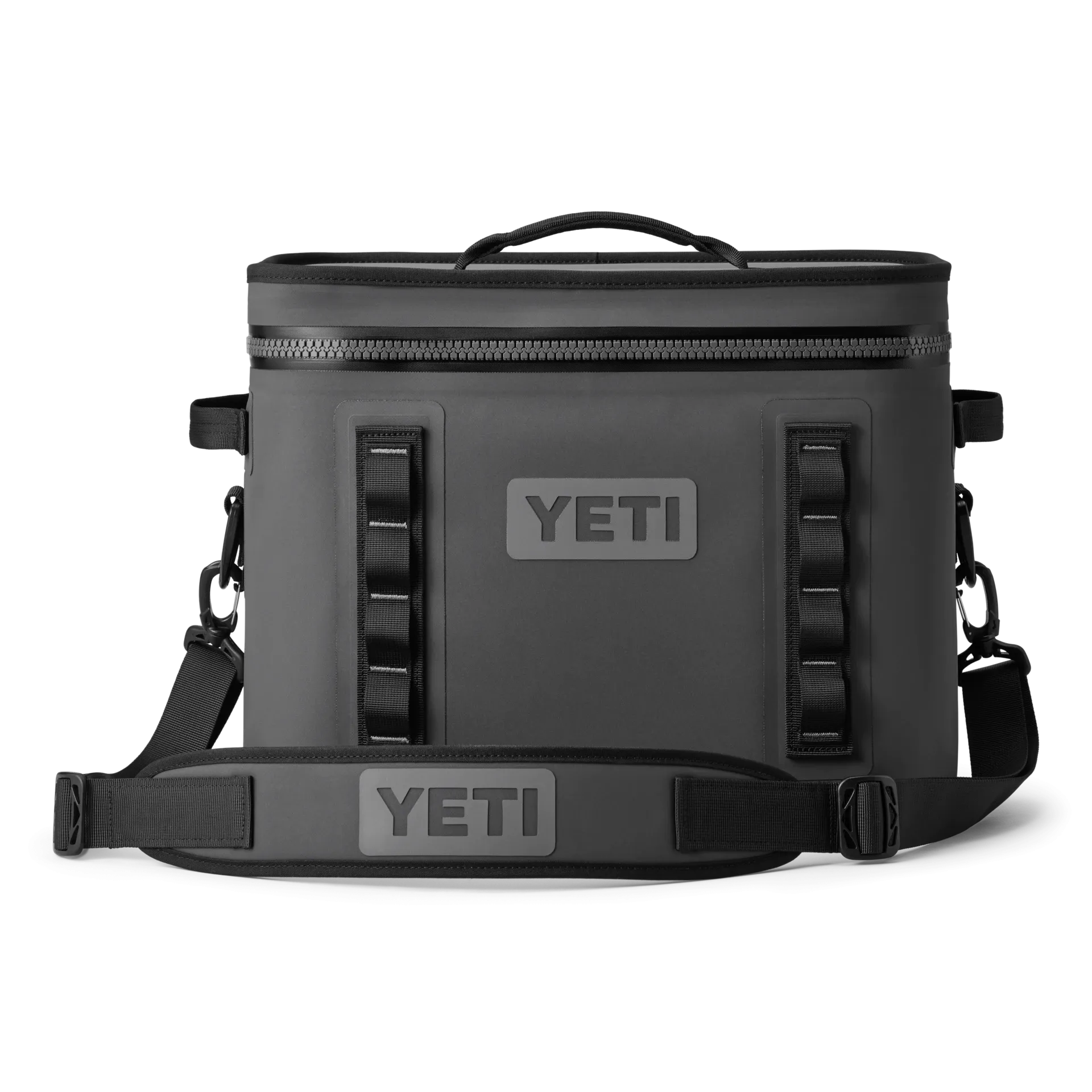 YETI Hopper Flip 18 Soft Cooler