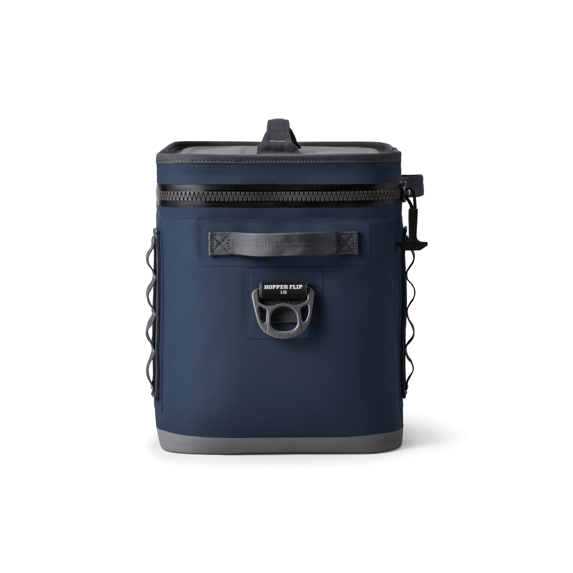 YETI Hopper Flip 18 Soft Cooler