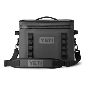 YETI Hopper Flip 18 Soft Cooler